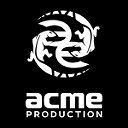 ACME PRODUCTION