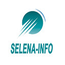Рекламное агентство в Минск - Selena-info