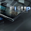Интернет-магазин электроники «El-Up»