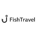 FishTravel