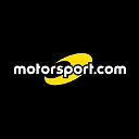 Формула 1 на Motorsport.com