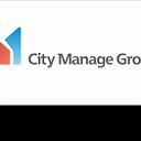 City Manage Group