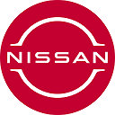 Сатурн, официальный дилер Nissan, Курган