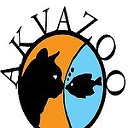 AkvaZoo.ru магазин для животных