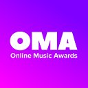 Музыкальная премия Online Music Awards