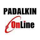 padalkin.online