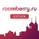 Roomberry Воронеж — новостройки без посредников