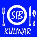 Сибкулинар www.sibkulinar.ru