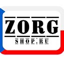 Zorgshop