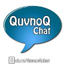 « ♫ ☻ QuvnoQ ChaT ☻♫ » №1