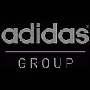 Adidas Group174