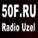 Радио 50f.ru