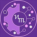 🌸WEBшкола Инны Третьяк