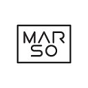 MARSO