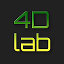 4D-Лаборатория