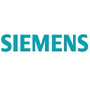 Ремонт бытовой техники Siemens