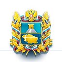 Минстрой Ставропольского края