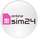 Sim24.online Безлимитный интернет, отзывы