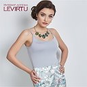 LEVIRTU — интернет-магазин женской одежды