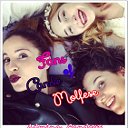 Fans of Cande Molfese