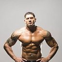 Batista