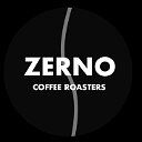 ZERNO Coffee Roasters