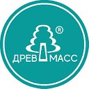 Массажер Древмасс