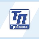 ООО ПК "ТулаПластик"