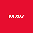 Компания MAV - краски, лаки, порошковые краски