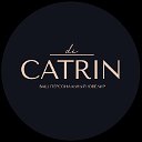 Ювелирная студия di Catrin . Саратов