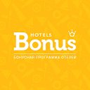 HotelsBonus