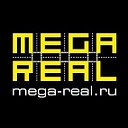 MEGA REAL – бесплатные объявления недвижимости