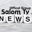 SALOM TV