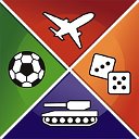 iOS Games - Игры для iPhone, iPad, iPod Touch