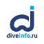 DiveInfo.ru - дайвинг портал