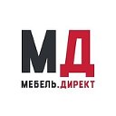 Мебель из массива дерева - Мебель.Директ