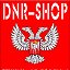 DNR-SHOP Техника ИЗ России !