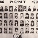 ЗРМТ-1986-1990