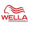 Wella