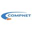 COMPNET Ltd.