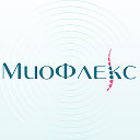 МиоФлекс — платформа для оздоровления