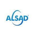 Alsad Kazakhstan