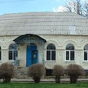 Пелагиадский электронный музей