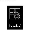 Bandex