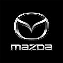 Mazda ИТС-Авто