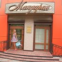 студия" МАНДАРИН" в Комсомольске-на Амуре