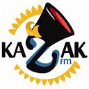 Радио "Казак FM"