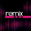 remix 70 80 90  (retro collection 40+)