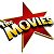 The Movies (License)