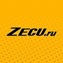 Zecu.ru  Презервативы Contex по оптовым ценам